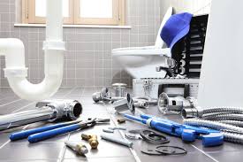 Best Residential Plumbing Services  in USA